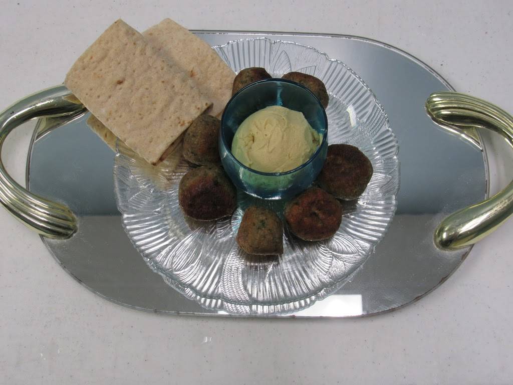 Suga Robs | meal takeaway | 2600 Aurora Rd Suite G, Melbourne, FL 32935, USA | 3214317320 OR +1 321-431-7320