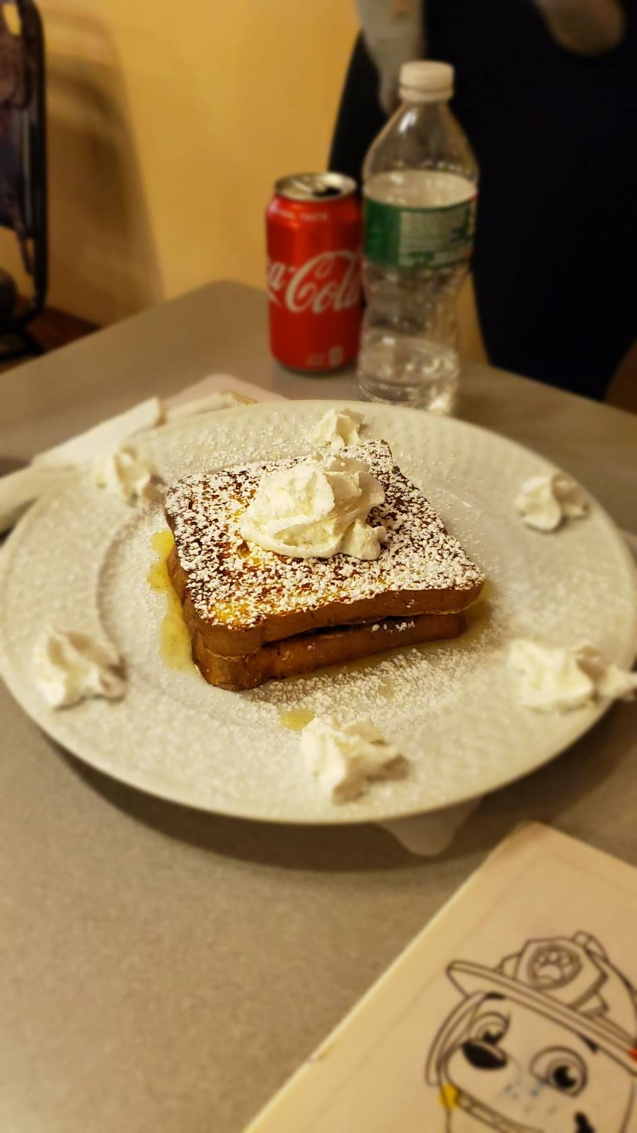 The Lighthouse | restaurant | 20 High St, Medford, MA 02155, USA | 7813910009 OR +1 781-391-0009