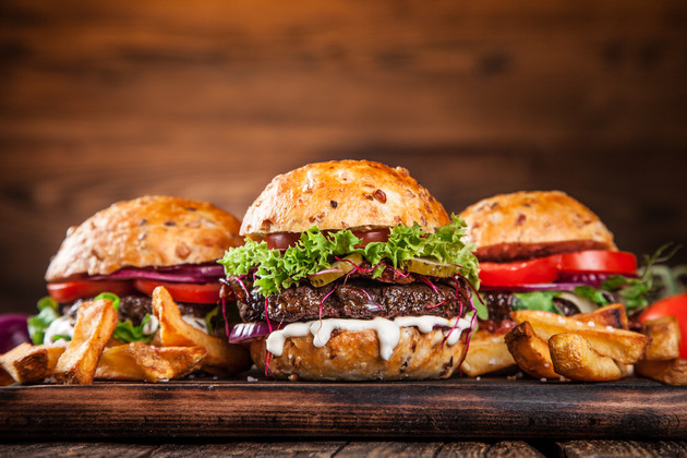 Solo2Go, Inc. | restaurant | 1200 Brickell Bay Dr APT 2412, Miami, FL 33131, USA | 3052242659 OR +1 305-224-2659