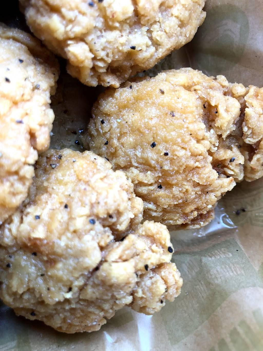 Wingstop | restaurant | 12552 Limonite Ave #110, Eastvale, CA 91752, USA | 9517349464 OR +1 951-734-9464