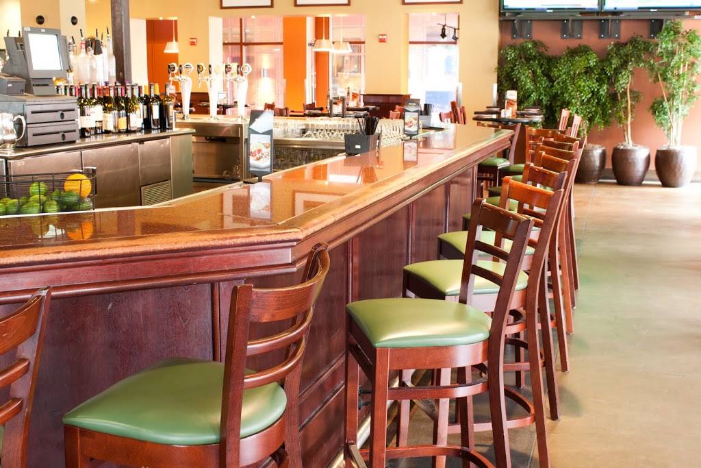 Gordon Biersch Brewery Restaurant | restaurant | 401 N Front St #120, Columbus, OH 43215, USA | 6142462900 OR +1 614-246-2900