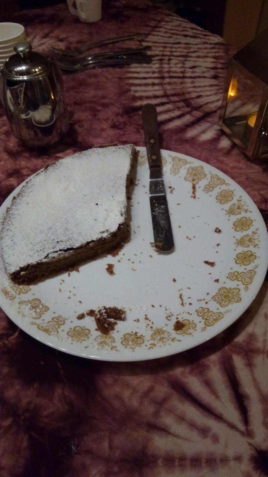 Whimsy Supper Club | bakery | 4924 Bellfountain Rd, Corvallis, OR 97333, USA | 9718081105 OR +1 971-808-1105