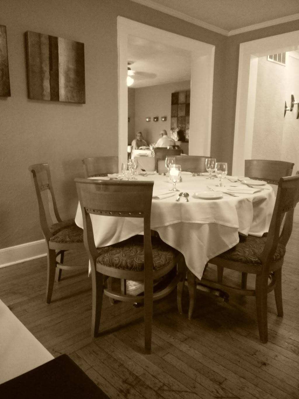 Nemo Grille | restaurant | 36976 Detroit Rd, Avon, OH 44011, USA | 4409340061 OR +1 440-934-0061