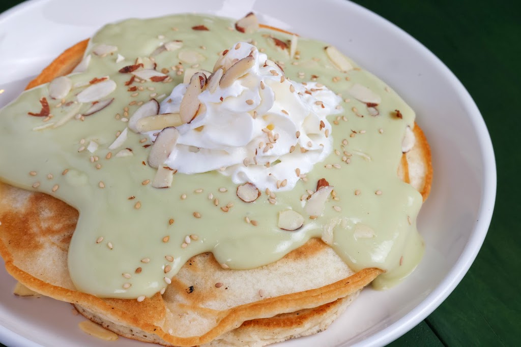 Lolas By Mfk | restaurant | 2410 E Katella Ave, Anaheim, CA 92806, USA | 7149041199 OR +1 714-904-1199