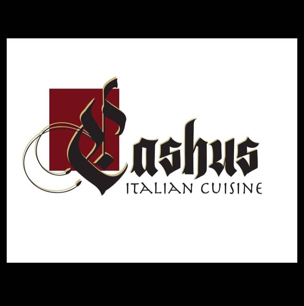 Cashus Italian Cuisine | restaurant | 205 Davis St, Batavia, IA 52533, USA | 7632503614 OR +1 763-250-3614