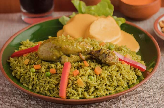 UN RINCON PERUANO EN MINNESOTA | restaurant | 14340 40th Pl N, Plymouth, MN 55446, USA | 7635017711 OR +1 763-501-7711