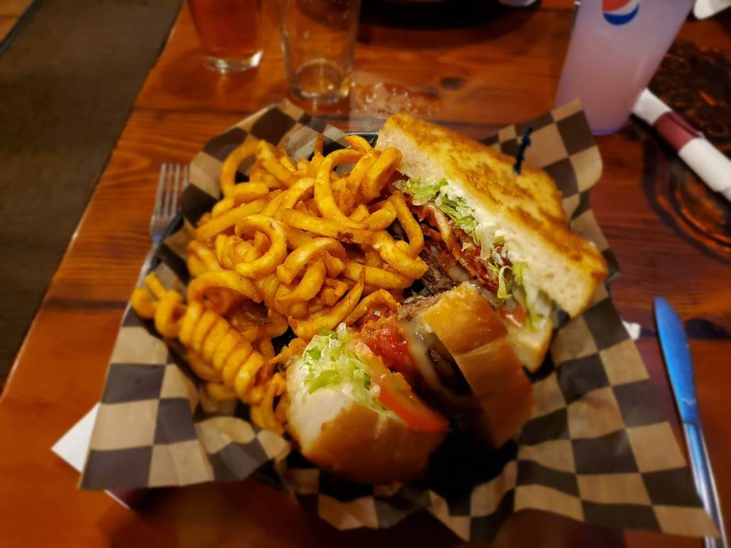 Grand Villa | restaurant | 3594 Chicago Dr SW, Grandville, MI 49418, USA | 6165381360 OR +1 616-538-1360