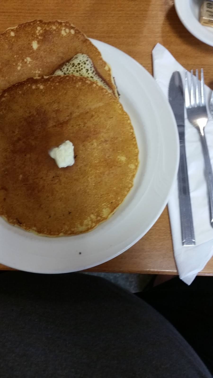 Irv & Karens Hot Pastrami Deli & Restaurant | restaurant | 2114 NJ-88, Brick, NJ 08724, USA | 7328996990 OR +1 732-899-6990