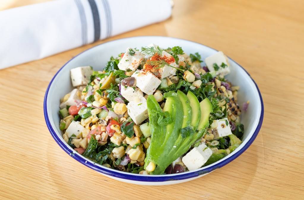 Arts Table | restaurant | 1002 Montana Ave, Santa Monica, CA 90403, USA | 3103952500 OR +1 310-395-2500