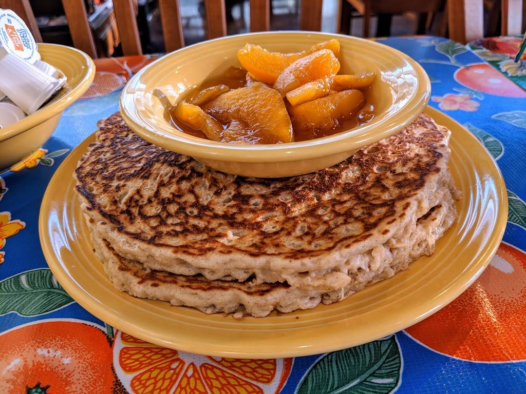 Flying Biscuit Cafe - Richardson | restaurant | 746 S Central Expy #100, Richardson, TX 75080, USA | 4697262009 OR +1 469-726-2009