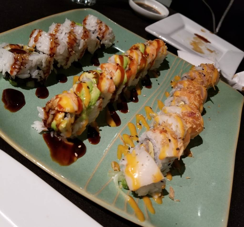 Kitchenette | restaurant | 3811 N Ashland Ave, Chicago, IL 60613, USA | 7732449300 OR +1 773-244-9300