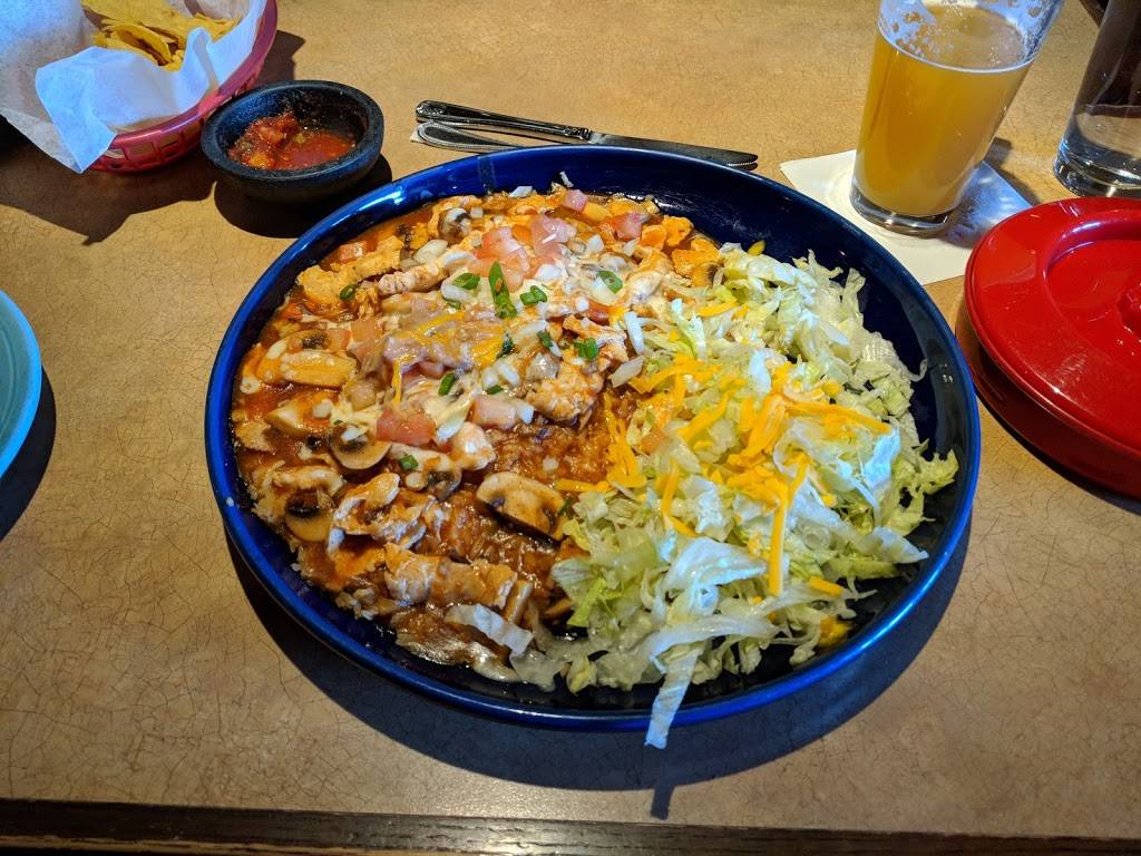 Corona Mexican Restaurant | restaurant | 4250 Mercantile Dr, Lake Oswego, OR 97035, USA | 5036750088 OR +1 503-675-0088