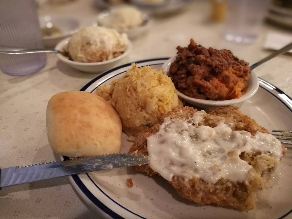 Blue Plate Cafe | restaurant | 7540 Memorial Pkwy SW Suite E, Huntsville, AL 35802, USA | 2568853550 OR +1 256-885-3550