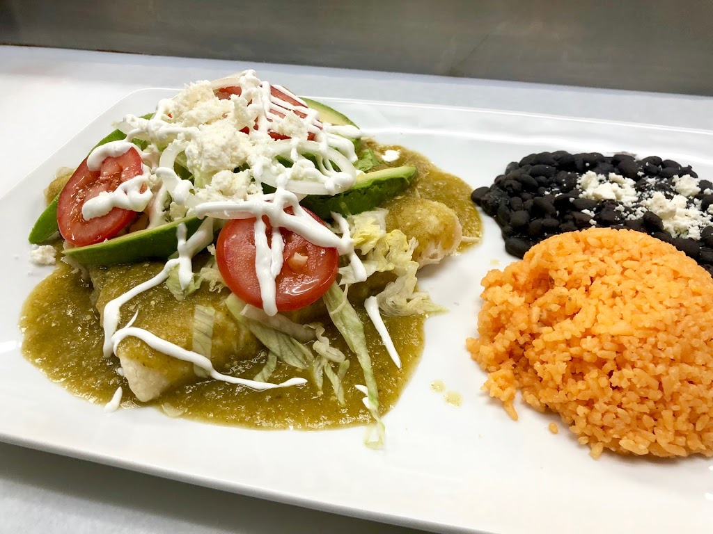 El agave mexican cuisine | restaurant | 54 W Main St, Freehold Township, NJ 07728, USA | 7326764880 OR +1 732-676-4880