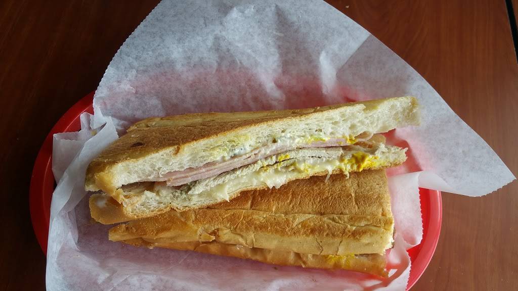 Kool Korner Sandwiches | restaurant | 1360 Montgomery Hwy, Vestavia Hills, AL 35216, USA | 2058224406 OR +1 205-822-4406