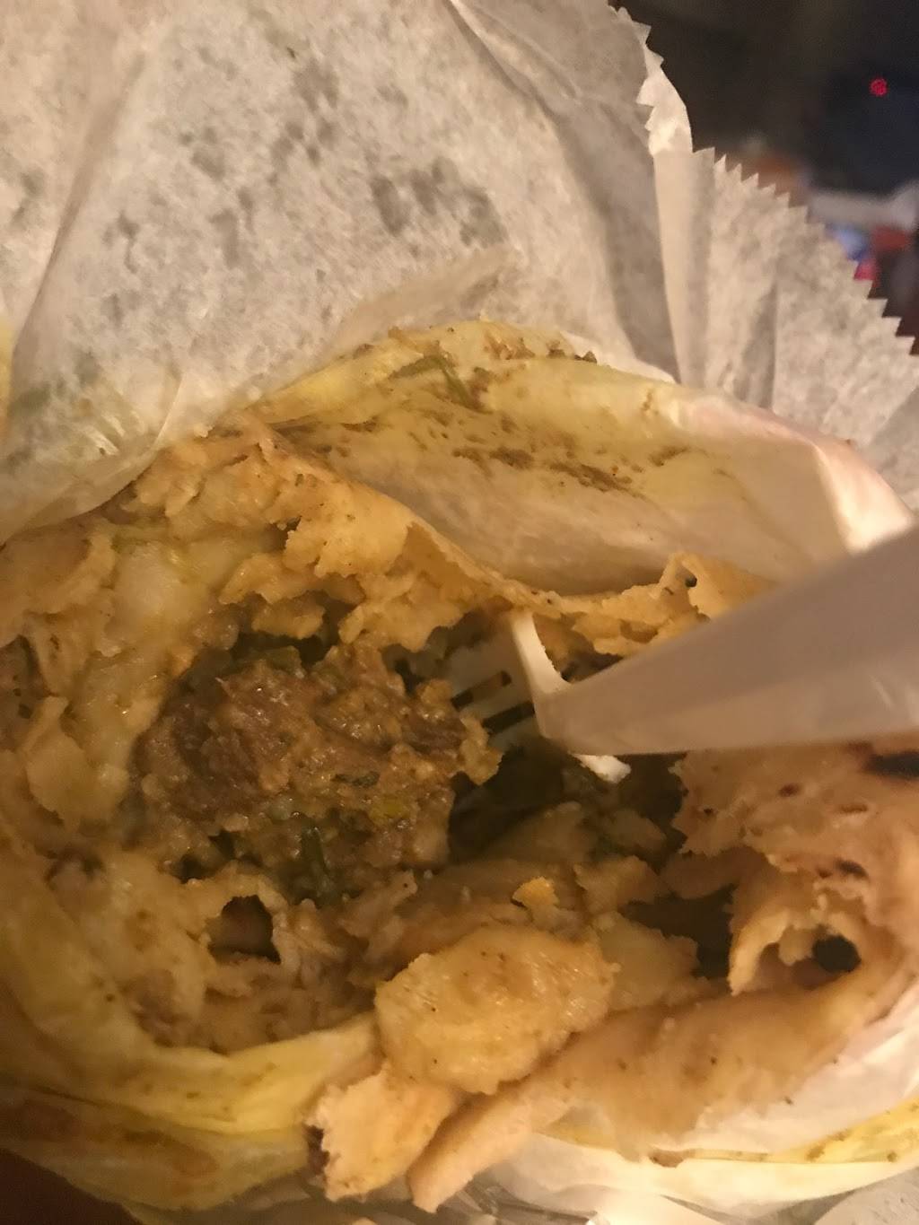 Bake & Things | restaurant | 1489 Flatbush Ave, Brooklyn, NY 11210, USA | 7184341080 OR +1 718-434-1080