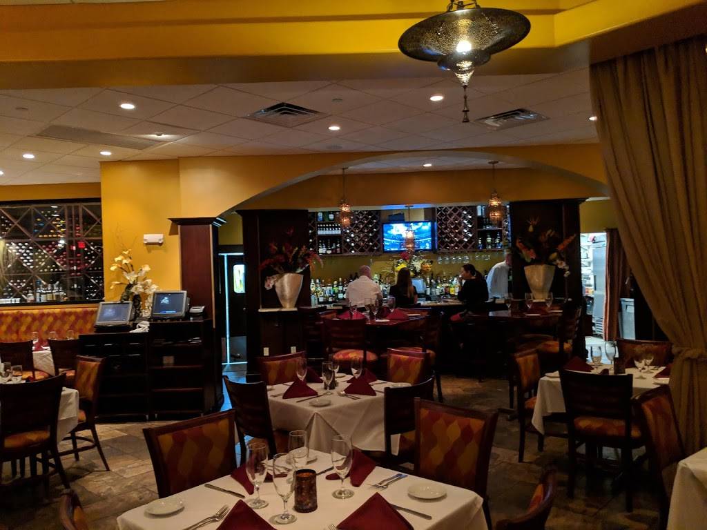 Figs Grille | restaurant | 25987 S Tamiami Trail #109, Bonita Springs, FL 34134, USA | 2393901700 OR +1 239-390-1700
