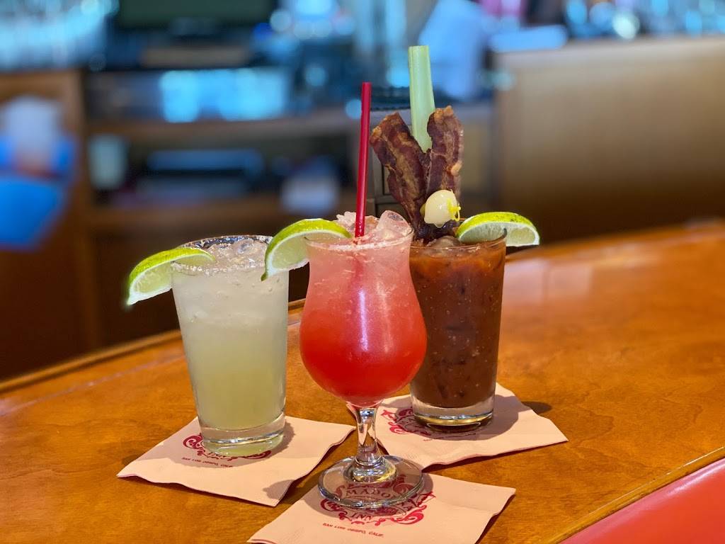 Madonna Inn | cafe | 100 Madonna Rd, San Luis Obispo, CA 93405, USA | 8055433000 OR +1 805-543-3000