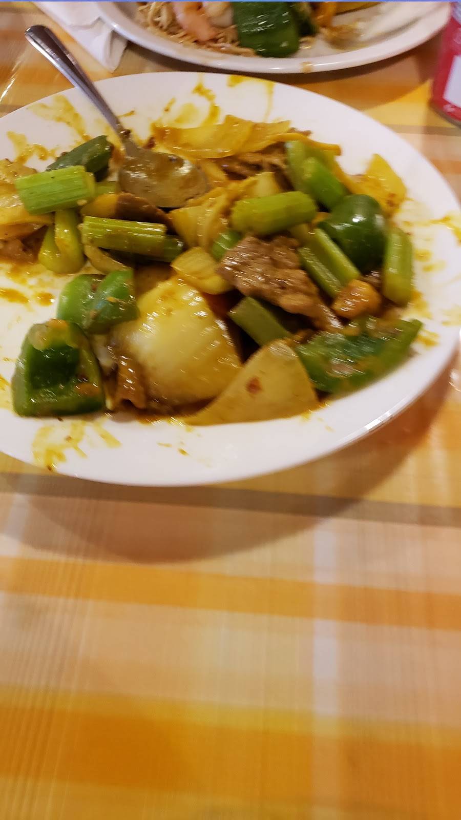 Jiangs Restaurant | restaurant | 25 Front St E, Hastings, ON K0L 1Y0, Canada | 7056961288 OR +1 705-696-1288