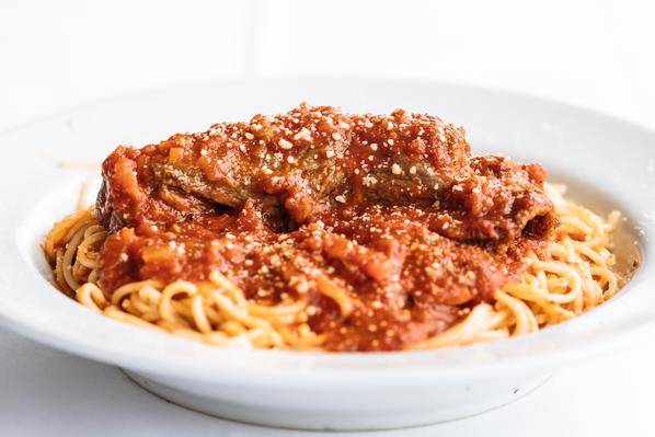 Giuseppes Italian Kitchen | restaurant | 4900 Bryan St Suite A, Dallas, TX 75206, USA | 4697660181 OR +1 469-766-0181