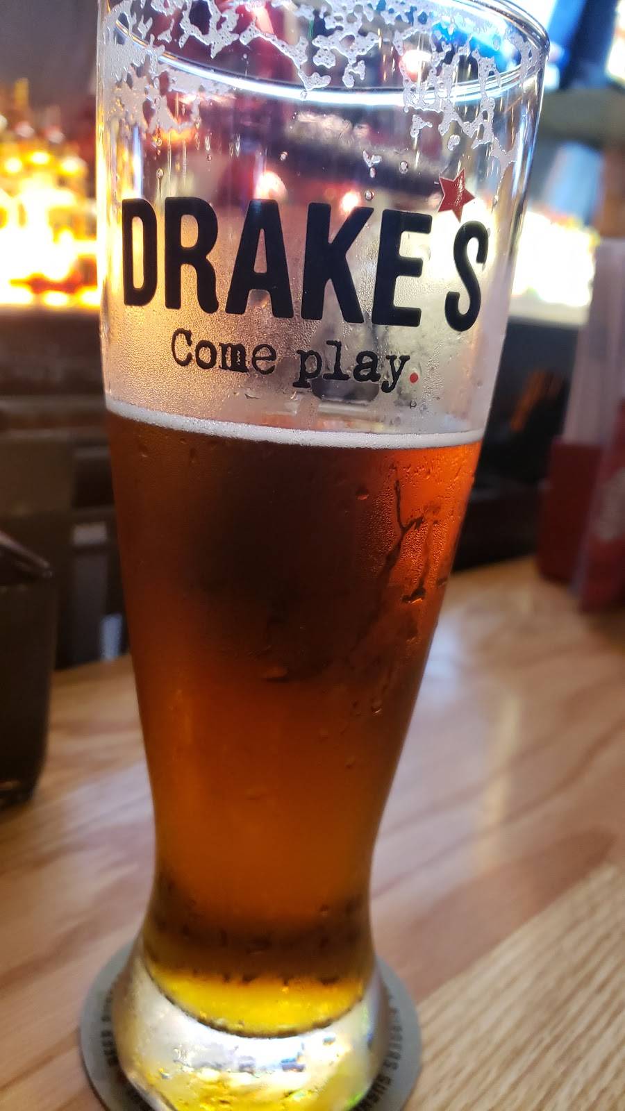 Drakes Hamburg | restaurant | 1880 Pleasant Ridge Dr, Lexington, KY 40509, USA | 8593179007 OR +1 859-317-9007