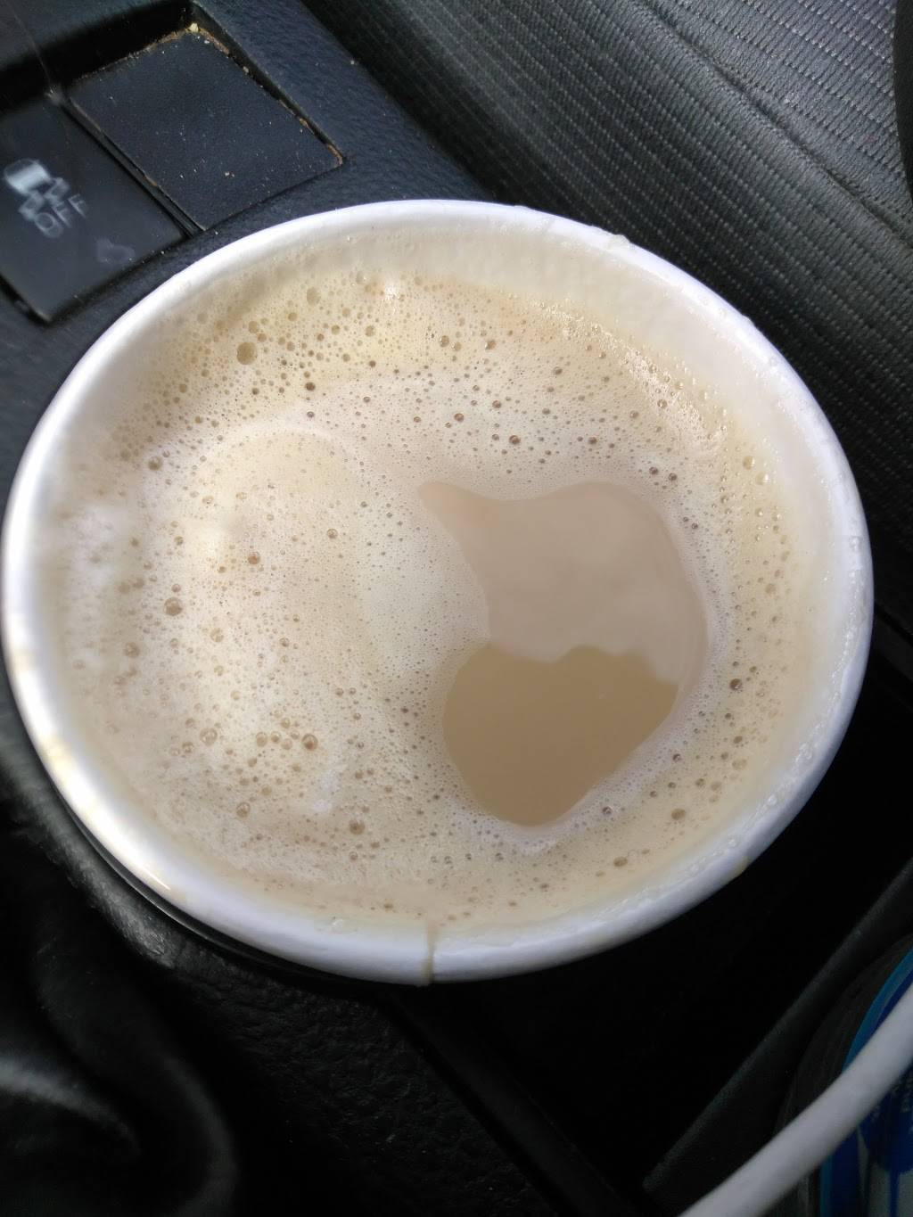 Dunkin | bakery | 17720 Pines Blvd, Pembroke Pines, FL 33029, USA | 9544316979 OR +1 954-431-6979