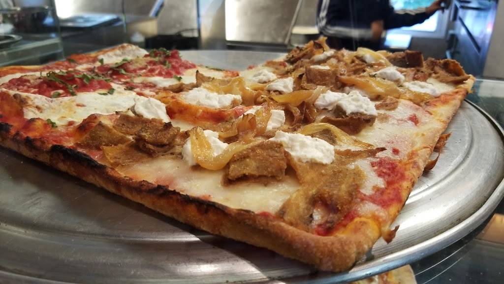 Eduardos Trattoria | restaurant | 115 Secor Rd, Mahopac, NY 10541, USA | 8456288888 OR +1 845-628-8888