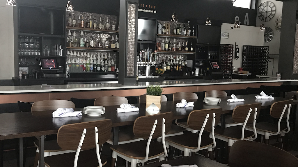 Jacob & Anthony Italian | restaurant | 1475 Western Ave, Albany, NY 12203, USA | 5185995331 OR +1 518-599-5331