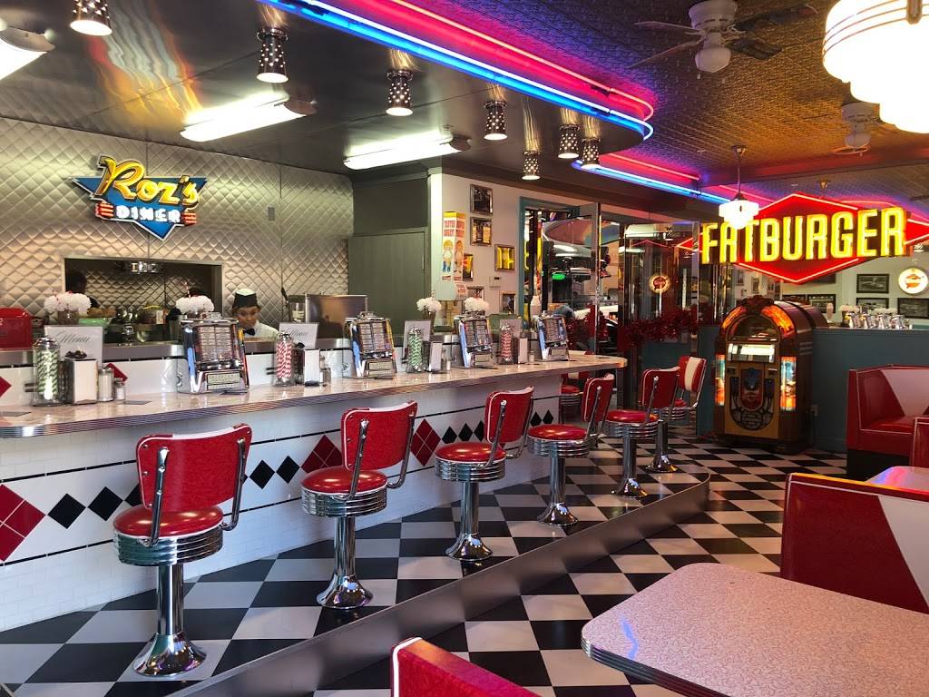 The Great Highway | restaurant | 1100 Industrial Rd Suite #14, San Carlos, CA 94070, USA | 4082504366 OR +1 408-250-4366