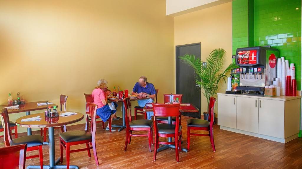 Golden Cafe | restaurant | # E, 23450 Kingsland Blvd, Katy, TX 77494, USA | 8324373369 OR +1 832-437-3369