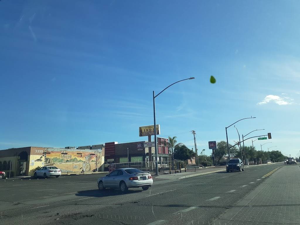 El Indio Mexican Food Restaurant | restaurant | 3355 S 6th Ave, Tucson, AZ 85713, USA | 5206200504 OR +1 520-620-0504