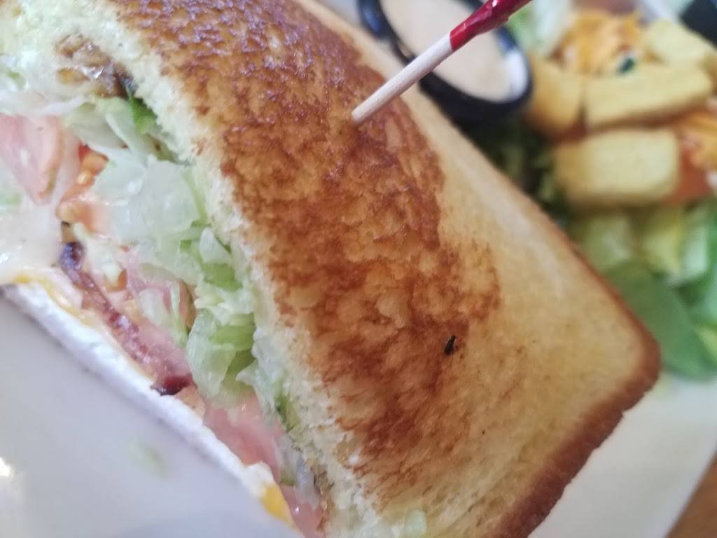 Applebees Grill + Bar | restaurant | 45305 Seeley Dr, La Quinta, CA 92253, USA | 7603459222 OR +1 760-345-9222