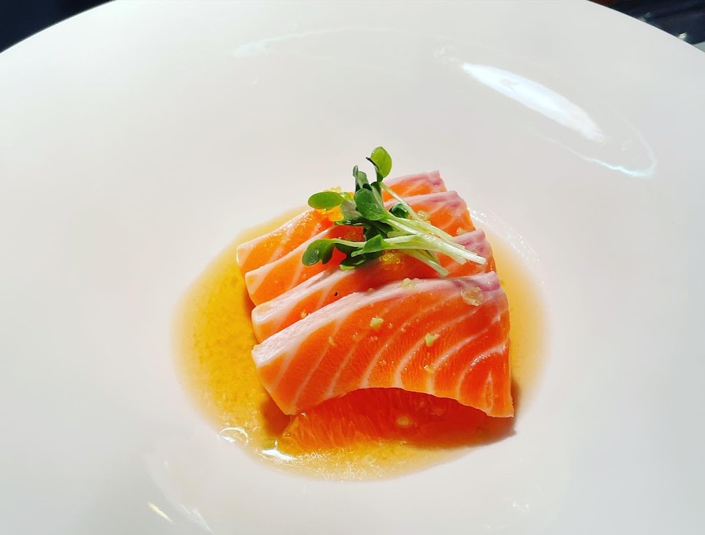 ARI Sushi Japanese Restaurant | restaurant | 1285 Elmhurst Rd, Des Plaines, IL 60018, USA | 8472288810 OR +1 847-228-8810