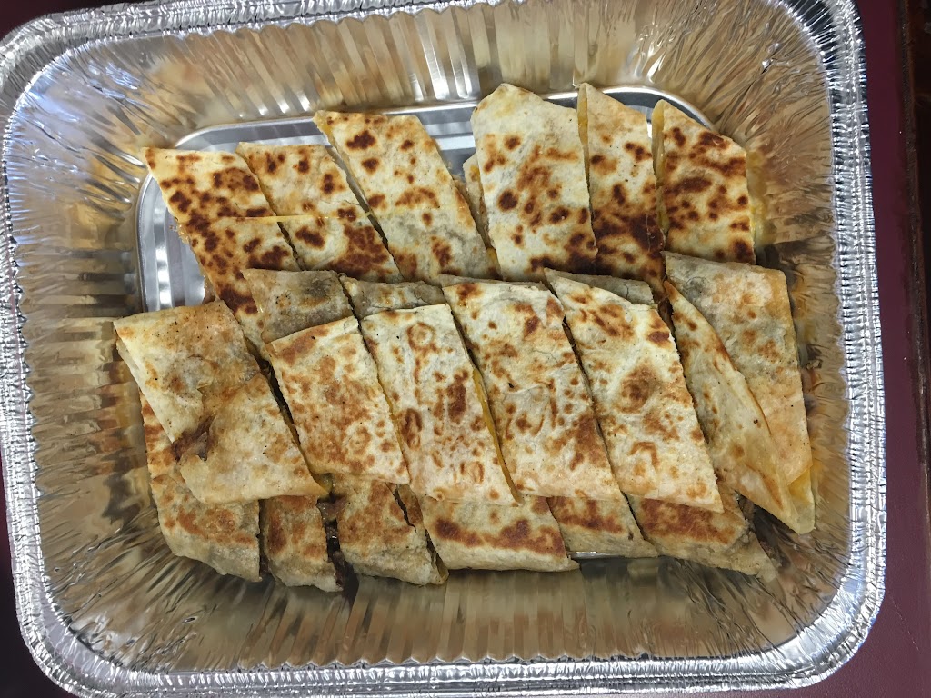 Ricos Tacos | restaurant | 113 E Miner St, Yreka, CA 96097, USA | 5306438085 OR +1 530-643-8085