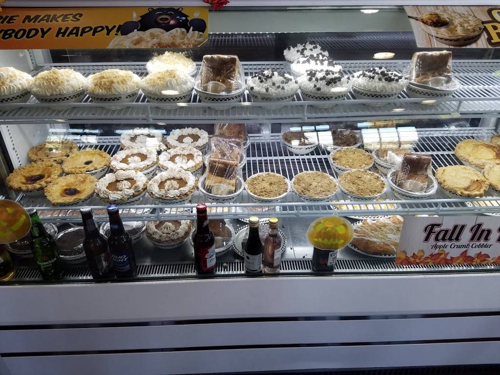 Fremont Black Bear Diner | restaurant | 5035 Mowry Ave, Fremont, CA 94538, USA | 5107968000 OR +1 510-796-8000