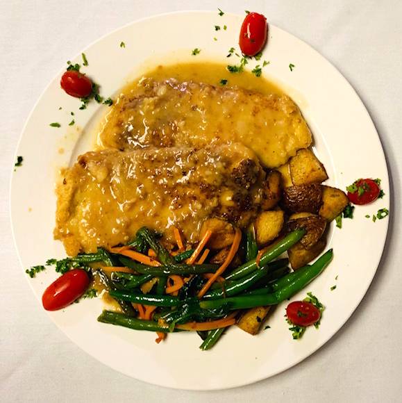 Remys Italian Restaurant | restaurant | 10 Franklin Ave, Hewlett, NY 11557, USA | 5167587555 OR +1 516-758-7555