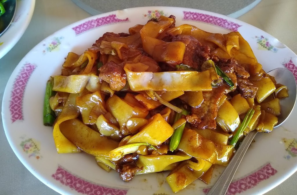 Sangs Chinese Food And Dim Sum | restaurant | 1925 NE 163rd St, North Miami Beach, FL 33162, USA | 3059477076 OR +1 305-947-7076