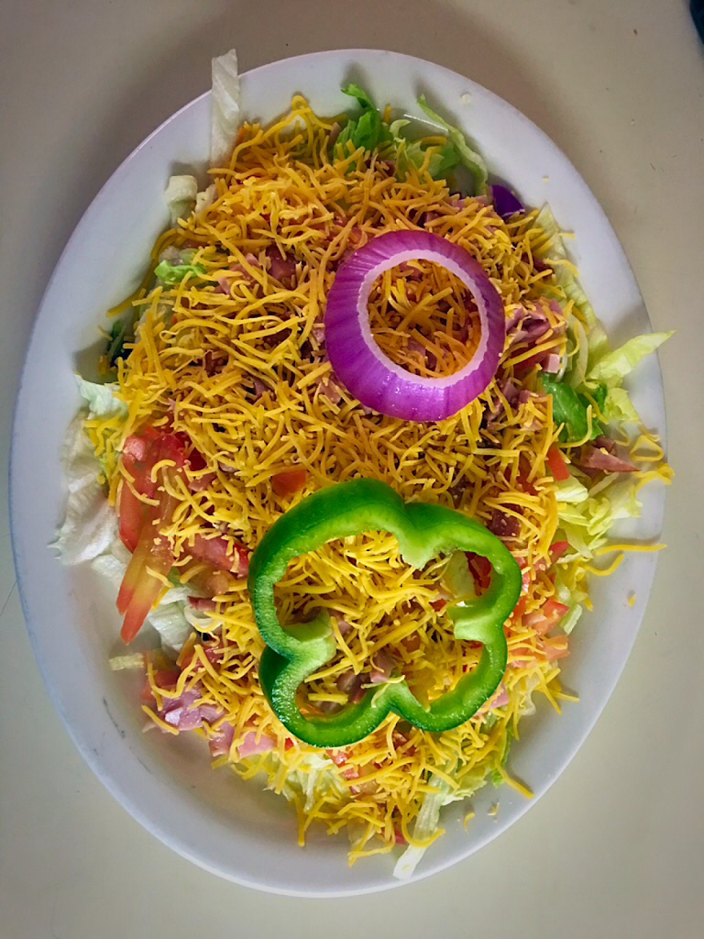 Moms Diner | restaurant | 420 W Frank Ave, Lufkin, TX 75904, USA | 9366376410 OR +1 936-637-6410