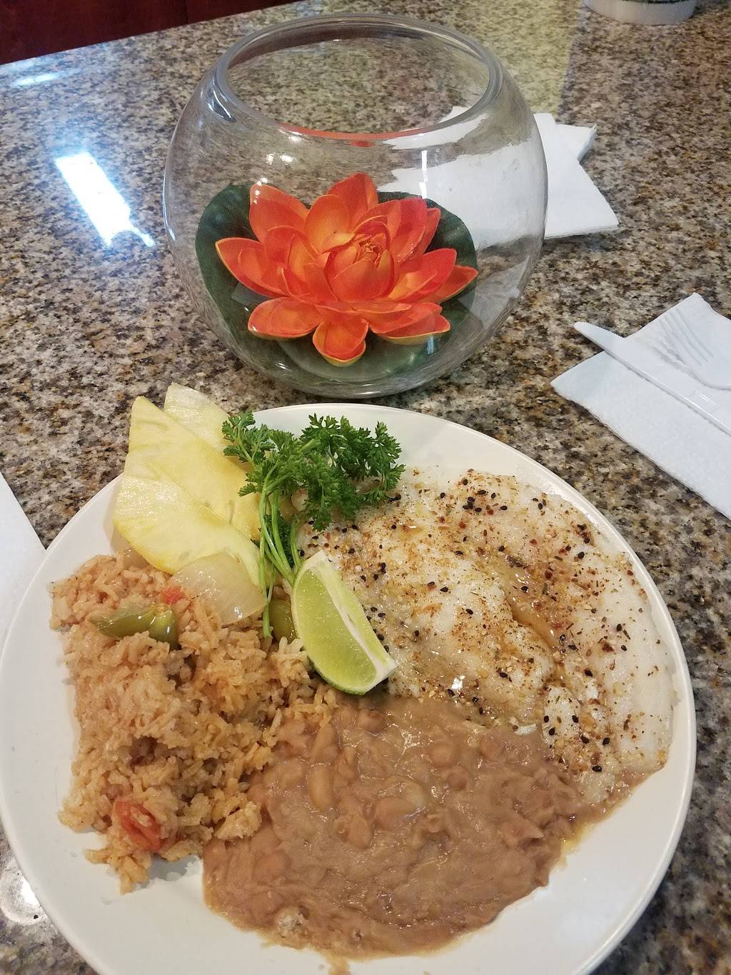 Ms Whis Fiesta Mexicana | restaurant | 2476 Santa Fe Ave, Long Beach, CA 90810, USA | 5629819773 OR +1 562-981-9773