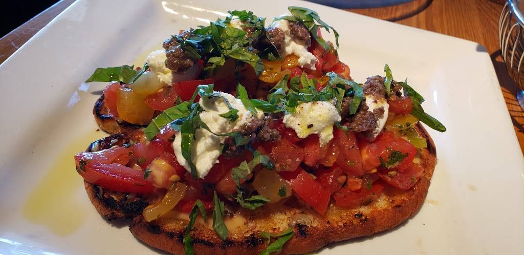 Prima | restaurant | 5325 Lyndale Ave S, Minneapolis, MN 55419, USA | 6128277376 OR +1 612-827-7376