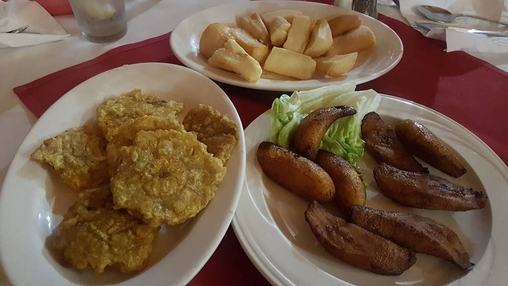 La Molienda Cafe | restaurant | 113 Grand Ave, New Haven, CT 06513, USA | 2035620675 OR +1 203-562-0675