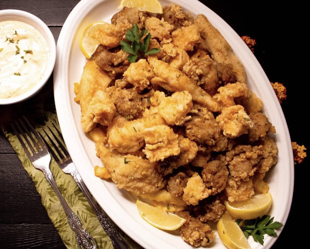 Cafe on 10 | restaurant | 10 Bay Pointe Dr Ext, Buzzards Bay, MA 02532, USA | 7743024414 OR +1 774-302-4414