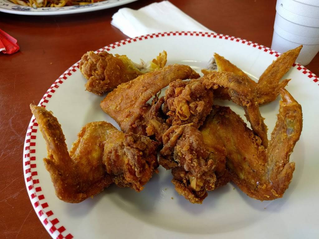 Fu Star | restaurant | 1185 Vestal Ave # 3, Binghamton, NY 13903, USA | 6077225767 OR +1 607-722-5767