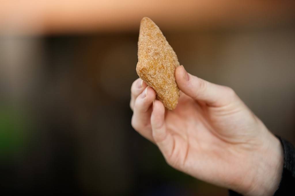 Taco Mayo | restaurant | 5209 SW Lee Blvd, Lawton, OK 73505, USA | 5805369800 OR +1 580-536-9800