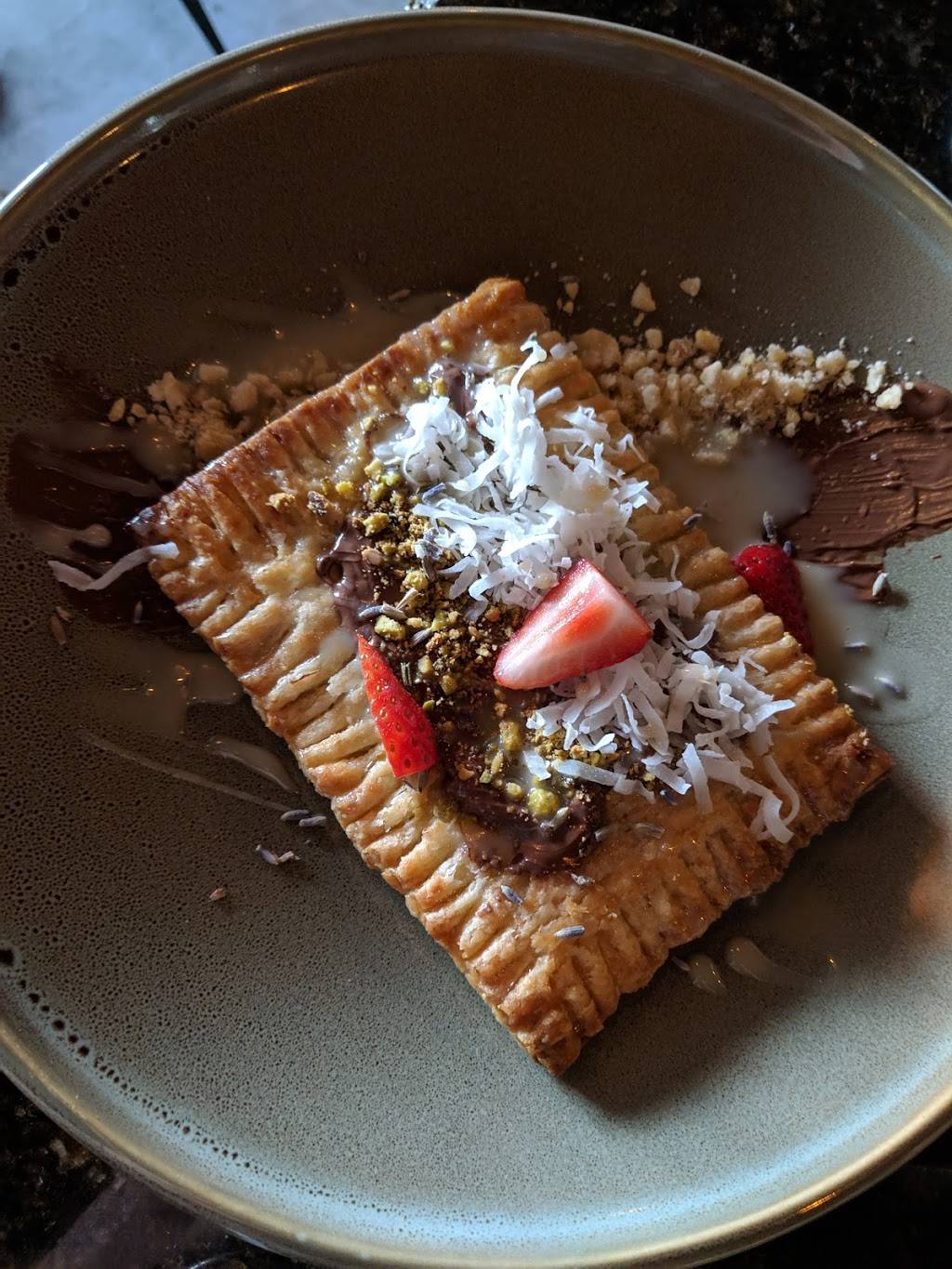 Ostra | restaurant | 1758 Frankfort Ave, Louisville, KY 40206, USA | 5029150160 OR +1 502-915-0160