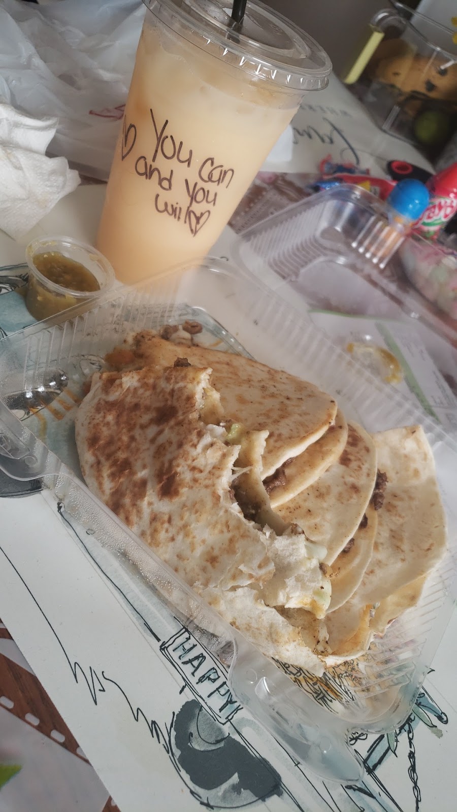 Beans & Burritos | restaurant | 919 Fabens Rd Suite F, Fabens, TX 79838, USA | 9157655253 OR +1 915-765-5253