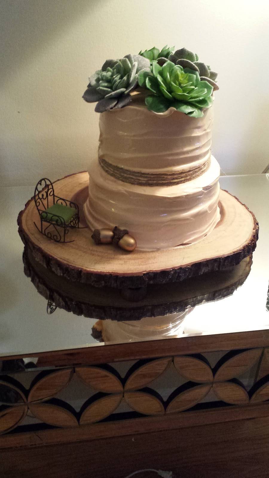 Santias Bakery | restaurant | 3381 Washington St, Boston, MA 02130, USA | 6174774288 OR +1 617-477-4288