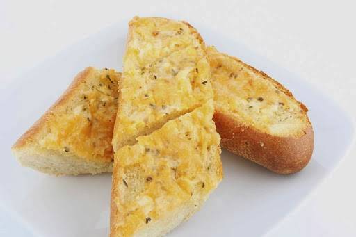 Pizza Mia | restaurant | 19860 S Harlem Ave, Frankfort, IL 60423, USA | 8158068300 OR +1 815-806-8300