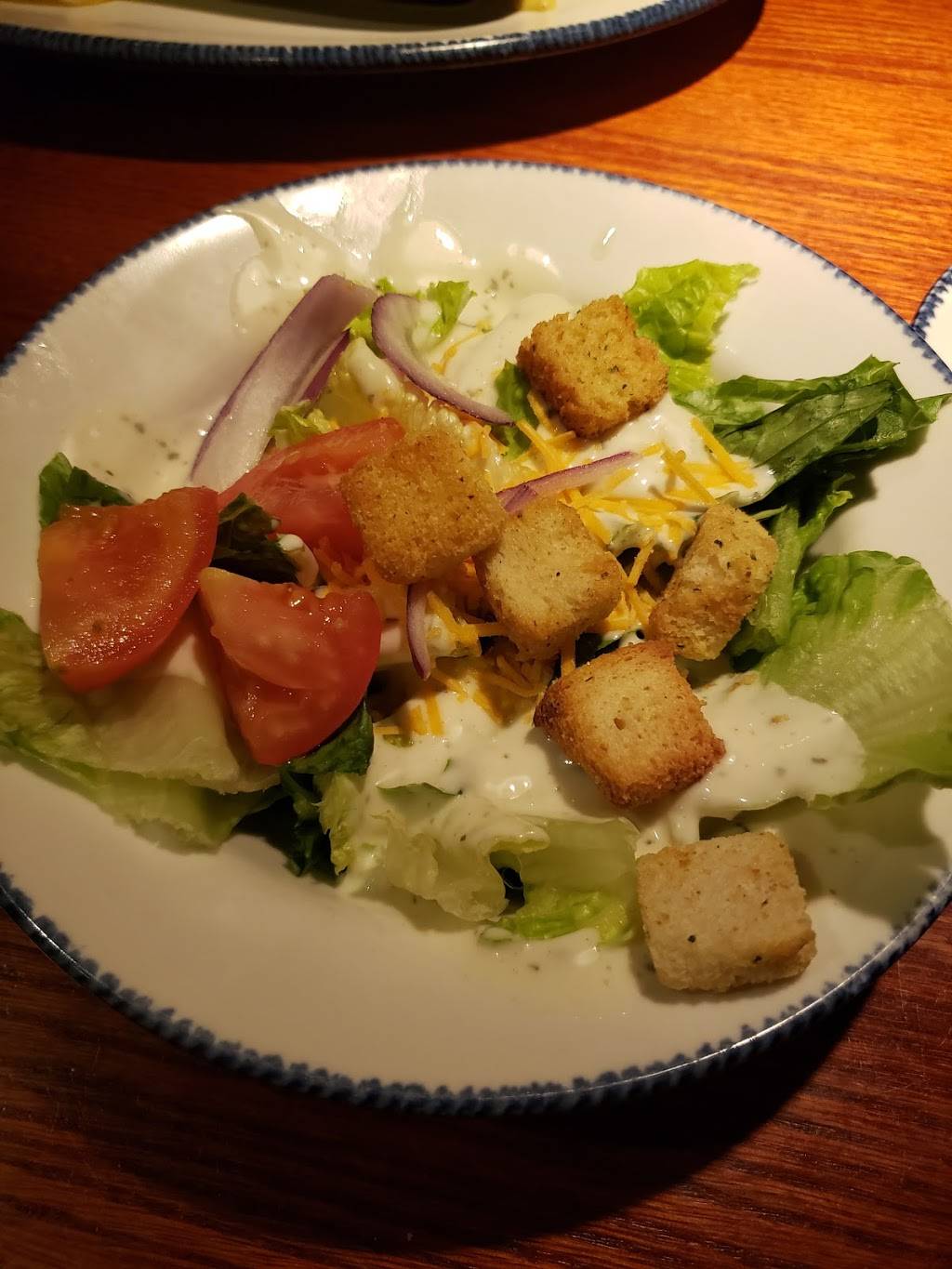 Red Lobster | restaurant | 1425 13th St, Columbus, GA 31901, USA | 7063247101 OR +1 706-324-7101