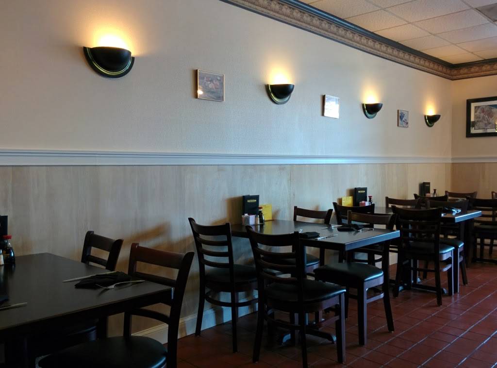 Happy Teriyaki | restaurant | 3260 N, US-17-92 #100, Longwood, FL 32750, USA | 4073216877 OR +1 407-321-6877